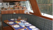 SUMDUM - Dining